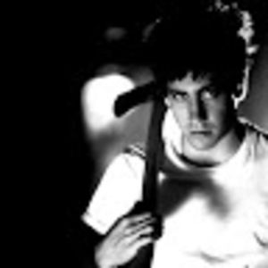 Meet your Posher, Dylyn